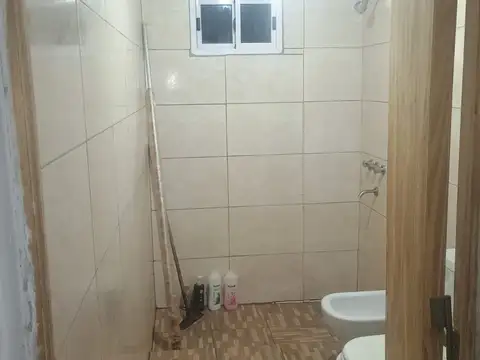 VENTA/PERMUTA CASA CERRILLOS APTA CREDITO