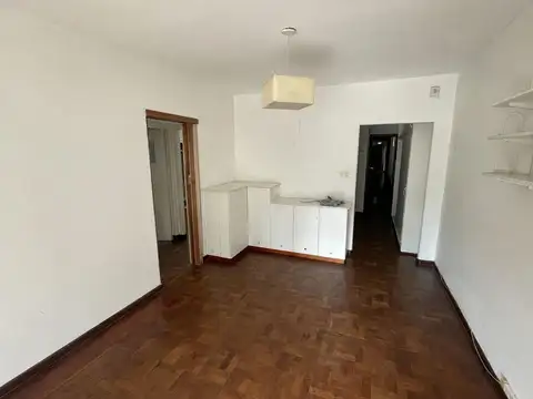 Departamento en Alquiler en San Cristobal, $ 850.000