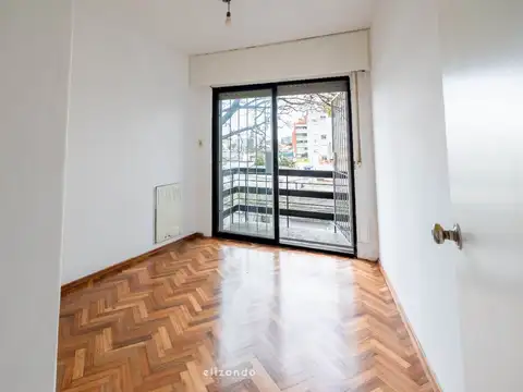 Departamento en Alquiler al Noroeste