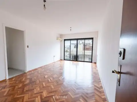 Alquiler Apartamento 3 Dormitorios La Blanqueada