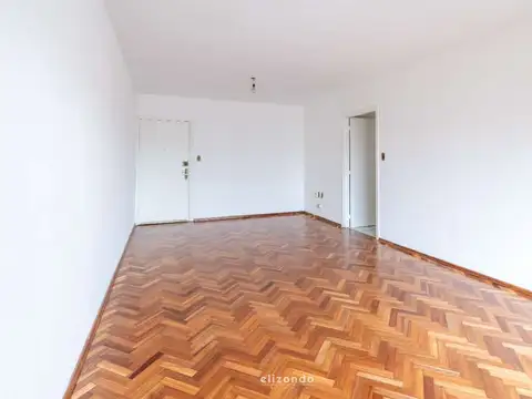 Avenida Centenario 2800