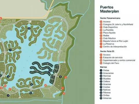 Ruta Panamericana Ramal Pilar, en el kilóRuta Panamericana Ramal Pilar, en el kilómetro 45,metro 45,