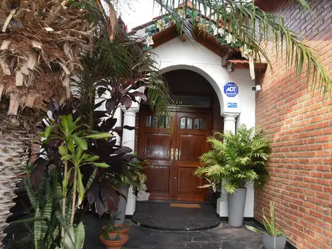 Casa en Venta en Ramos Mejía, USD 450.000