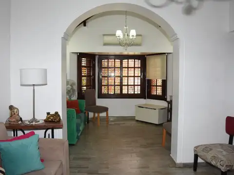 Casa en Venta 25 años