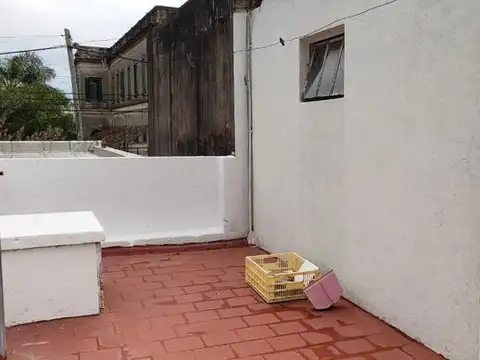 Casa en Venta 58 años