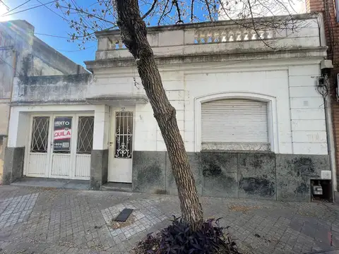 Casa en Venta en Arroyito, USD 138.000