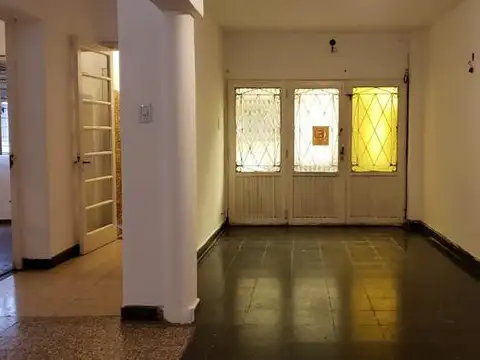 Ferreyra 600 y French -  A metros de Av Alberdi