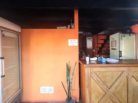 Terreno en Venta de 250,0 m2