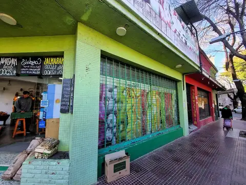 Terreno en Venta de 250,0 m2