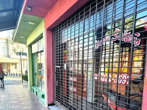Terreno Lote  en Venta en Victoria, San Fernando, G.B.A. Zona Norte