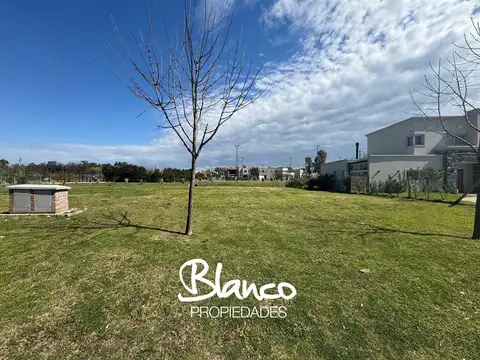 Lote en Venta en Pilar del Este, Barrio Santa Elena, Pilar, G.B.A. Zona Norte