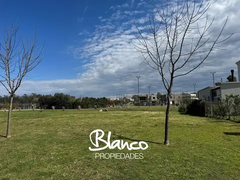 Terreno en Venta, FOT 1