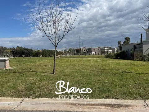 Lote en Venta en Pilar del Este, Barrio Santa Elena, Pilar, G.B.A. Zona Norte