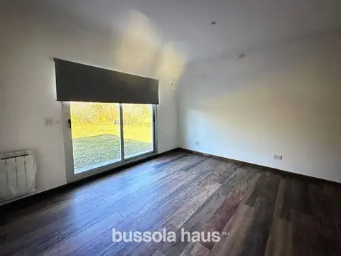 Casa en Venta al Suroeste