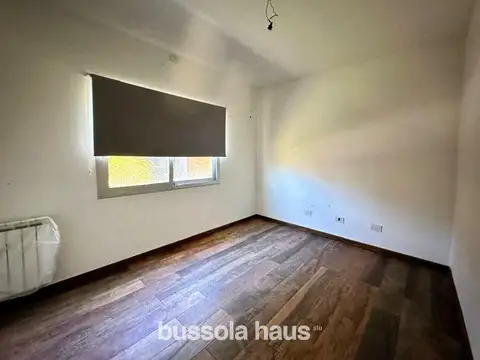 Casa en Venta 8 años