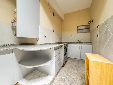 Terreno en Venta 10  mts Frente