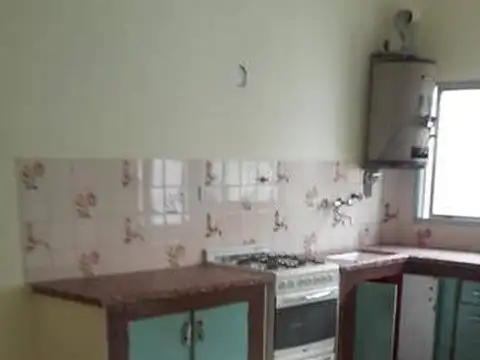 Casa en Venta - Monte Grande