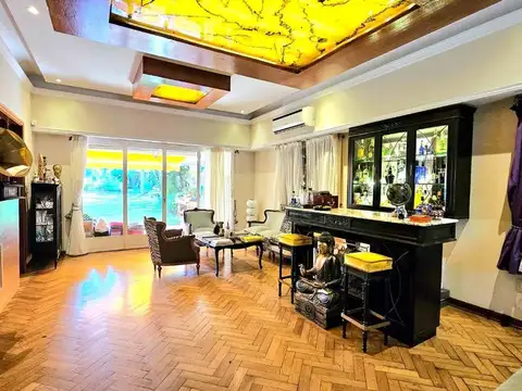 Casa en Venta al Sureste