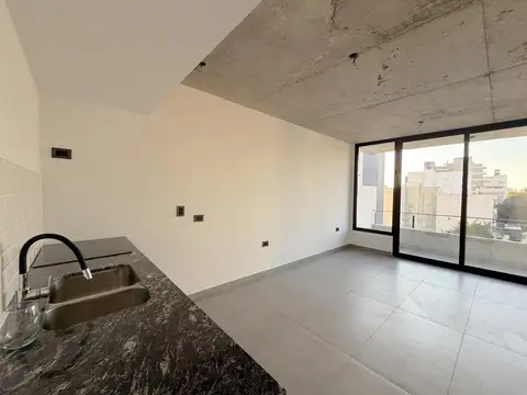 Departamento - La Plata