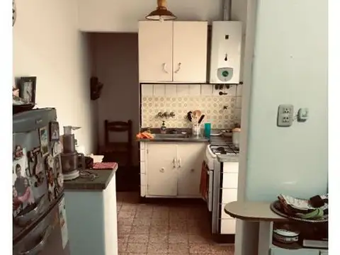 Casa en Venta 71 años