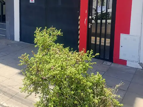 Avenida 25 De Mayo 400