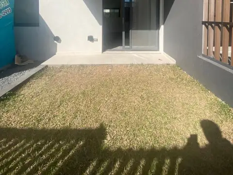 Castelli 614 , Piso PB