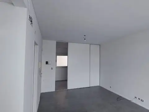 Departamento en Alquiler en Villa Urquiza, $ 600.000