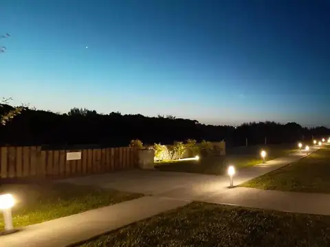 Algolf19 - Costa Esmeralda