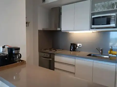 Departamento en Venta 7 años