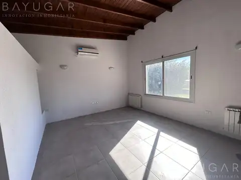 Casa en Venta en Lomas de San Francisco, USD 195.000