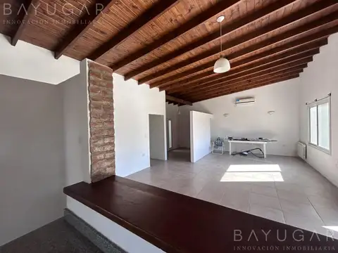 Casa en Venta 9 años