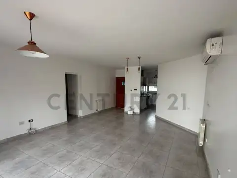 Casa en Venta en Las Cortaderas, USD 208.000