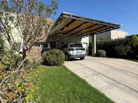 CASA EN VENTA  , LAS CORTADERAS , GUAYMALLEN