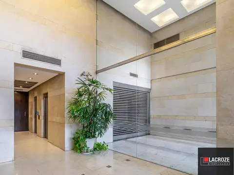 Oficina en Alquiler en Belgrano, $ 1.100.000