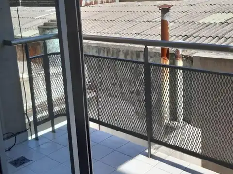 Departamento en Alquiler en San Cristóbal, $ 700.000
