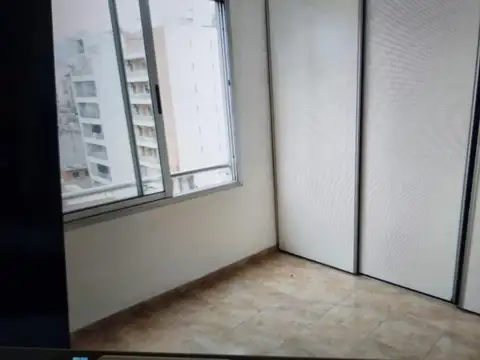 Departamento en Alquiler 20 años