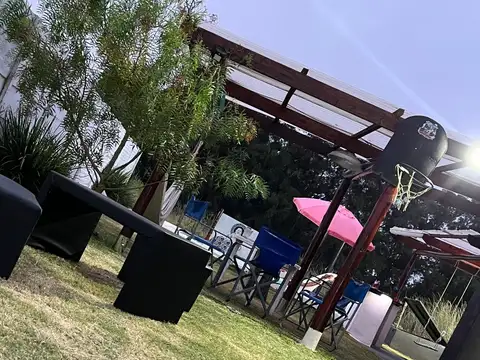 Quinta en Venta en Chascomus, USD 65.000