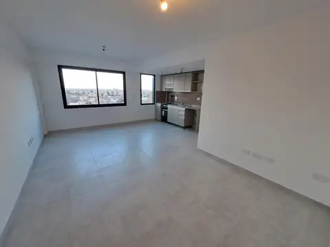 Departamento en Alquiler en Avellaneda, $ 500.000