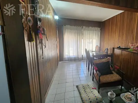 Depto Tipo Casa en Venta en Quilmes, USD 85.000
