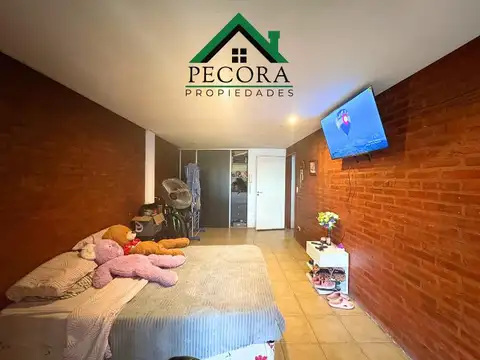 APTA CREDITO - 2 de abril 282- Garin