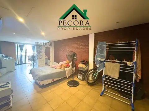 Local en Venta 15 años