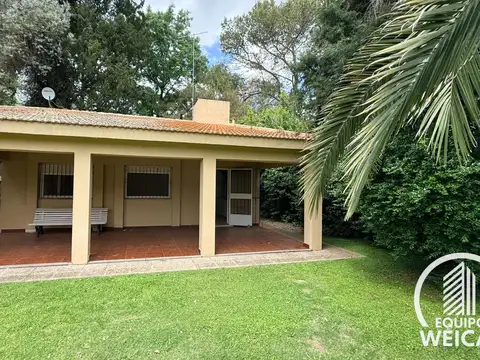 Quinta en Venta en Lujan, USD 80.000