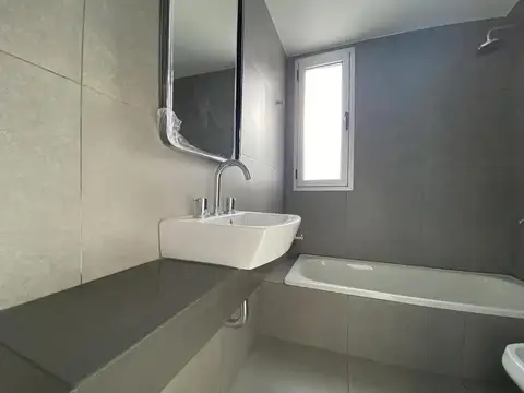 Departamento en Venta en Funes, USD 279.000