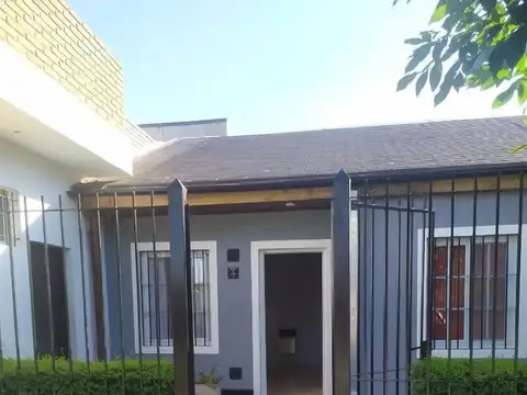 Casa en Venta 6 años