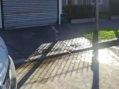 Casa en Venta en Pablo Podesta, USD 109.000