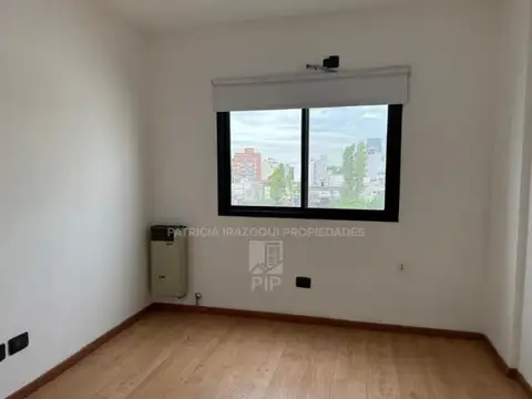 Departamento en Venta en Haedo, USD 69.000