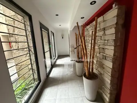 Departamento en Venta 10 años