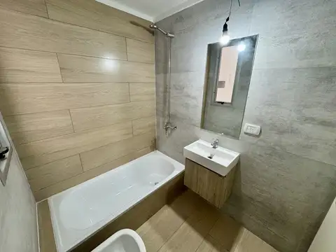 Departamento en Venta 1 año