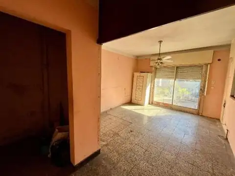 Depto Tipo Casa en Venta con 1 cocheras