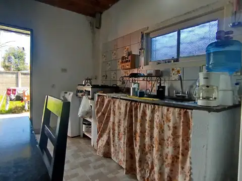 Casa en Venta al Este